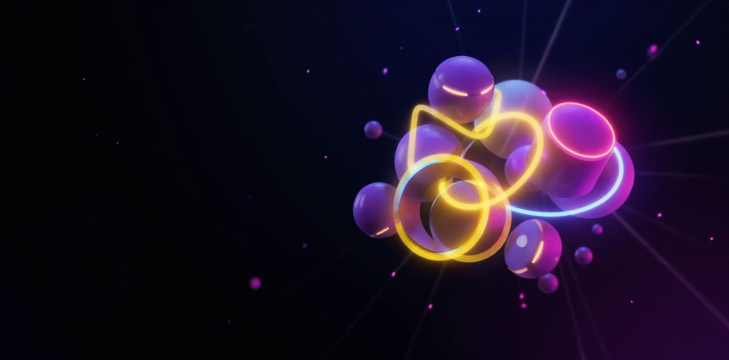 Slots in Deutschland: Volatilität, RTP und Praxis-Tipps