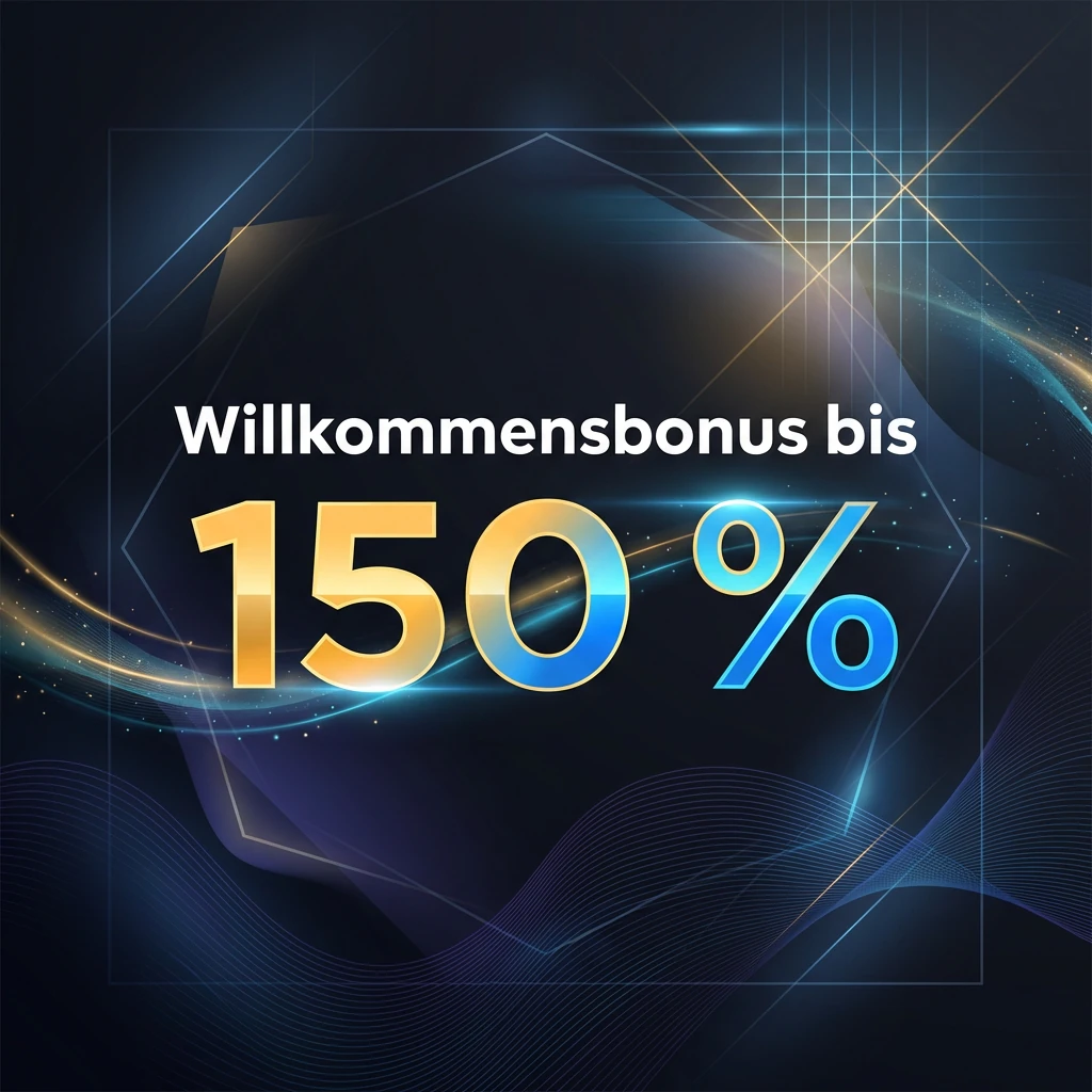 Odds 96 Promo